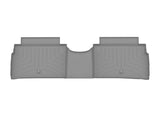 WeatherTech Floor Liner (MPN: 4611162)