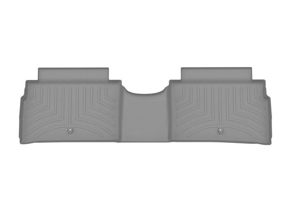 WeatherTech Floor Liner (MPN: 4611162)