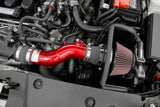 K&N Cold Air Intake System (MPN: 69-1504TR)