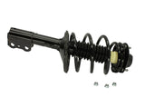 KYB Strut-Plus Strut Assembly (MPN: SR4029)