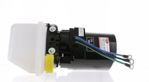 A4R6275
