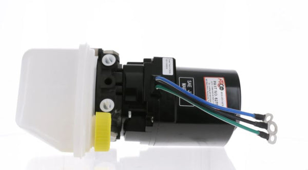 A4R6275
