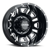 Ultra Wheel Dually 003 (MPN: 003-7692FBM)