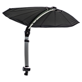Taco ShadeFin Mini (MPN: T10-4000-4)