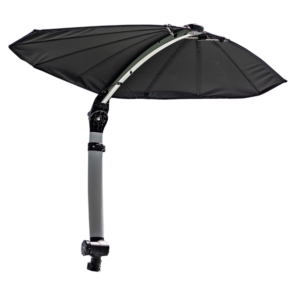 Taco ShadeFin Mini (MPN: T10-4000-4)