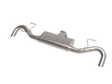Advanced FLOW Engineering Exhaust System Kit (MPN: 49-37035)