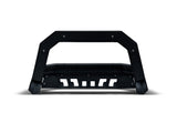 Armordillo Rayden Bull Bar (MPN: 8719923)