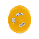 Power Cord Adapter for Generators (MPN: 55333)