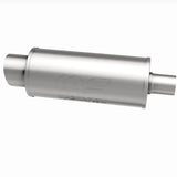 Magnaflow Performance Exhaust Muffler (MPN: 14821)