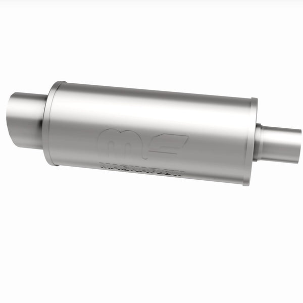 Magnaflow Performance Exhaust Muffler (MPN: 14821)