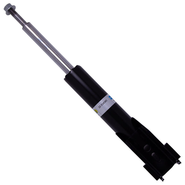 Bilstein B4 OE Replacement Damper (MPN: 22-314161)