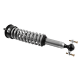 Fox Shocks Performance Series Coil Over Shock Absorber (MPN: 985-02-156)