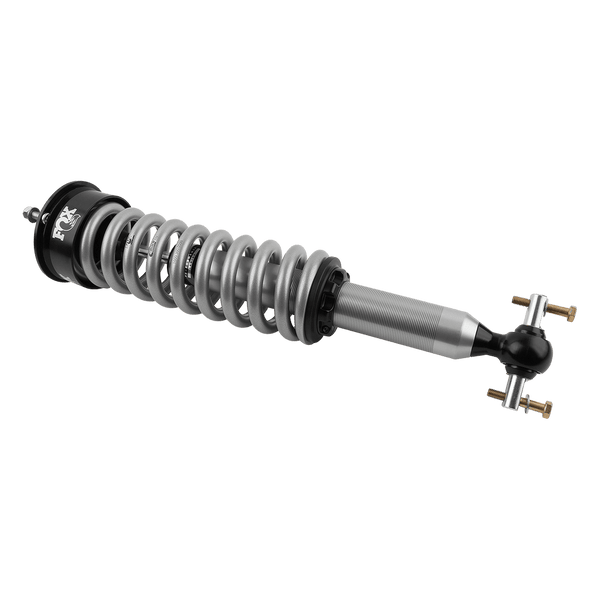 Fox Shocks Performance Series Coil Over Shock Absorber (MPN: 985-02-156)