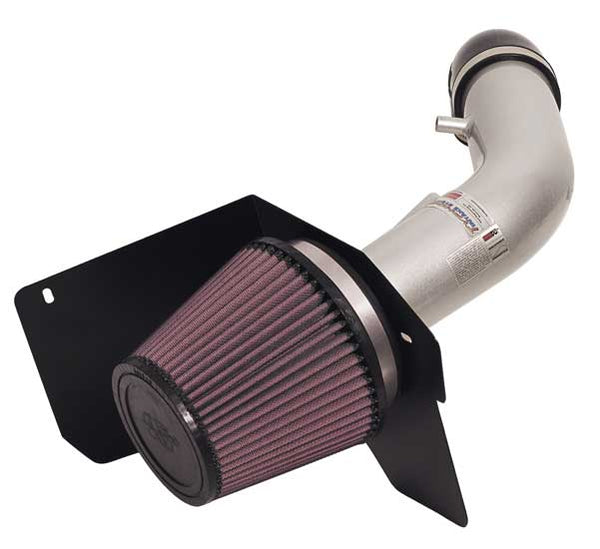 K&N 69 Series Typhoon Air Intake (MPN: 69-4515TS)