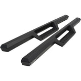 Westin HDX Drop Nerf Step Bars (MPN: 56-13315)