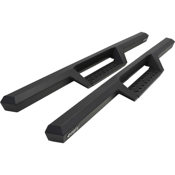 Westin HDX Drop Nerf Step Bars (MPN: 56-13315)
