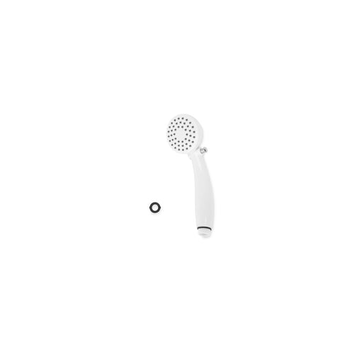 Camco High Flow Shower Head for RV Outdoor Use (MPN: 44023)
