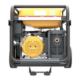 Firman Hybrid Series Generator (MPN: H05751)
