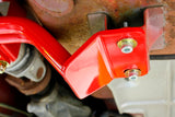 BMR Suspension Tunnel Mount Torque Arm (MPN: TA012R)