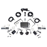 Brandmotion Backup Camera System (MPN: FLTW-7100)