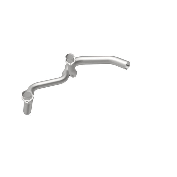 Magnaflow Performance Exhaust Crossover Pipe (MPN: 16450)