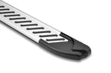 Romik USA Running Board RAL-T Series (MPN: 61821418)
