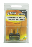 WirthCo Circuit Breaker (MPN: 31123)