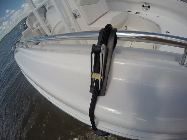 Taylor Made Boat Fender Adjuster (MPN: 1133)