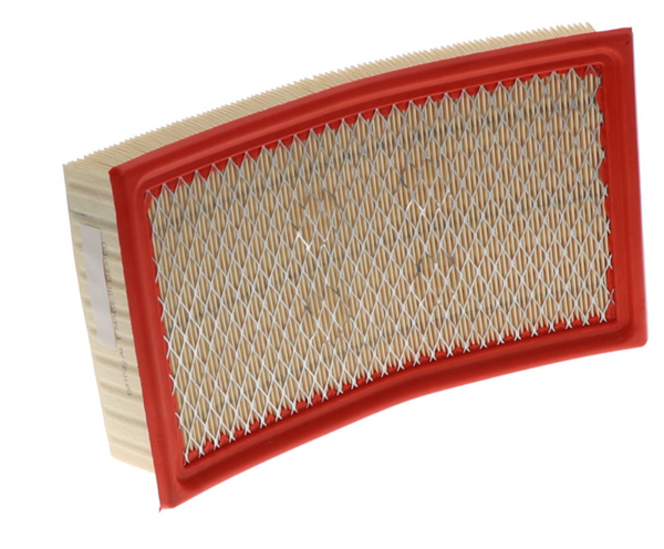 Wix Filters Air Filter (MPN: 42484)