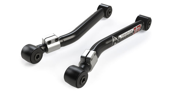 Teraflex Adjustable Control Arms (MPN: 1415590)