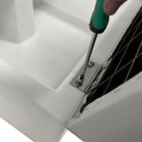 Wise Company Boat Seat DLX Series (MPN: DLX100-1904)