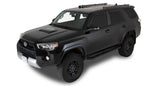 Rhino Rack Backbone Mounting System (MPN: RT4B1)