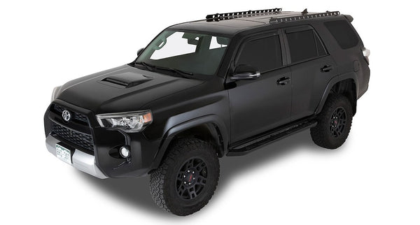 Rhino Rack Backbone Mounting System (MPN: RT4B1)