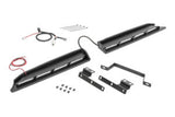 mPower LED Light Bar (MPN: RTL-ENFWB00008)