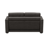 Thomas Payne Heritage Series Clickback Sleeper Sofa (MPN: 2024044227)