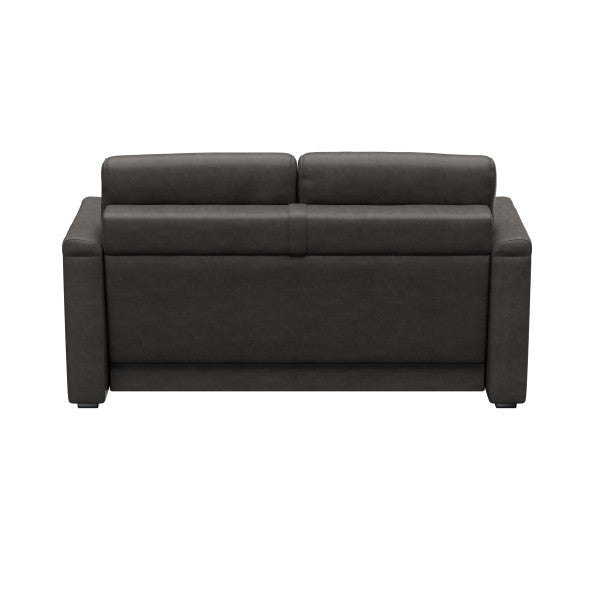 Thomas Payne Heritage Series Clickback Sleeper Sofa (MPN: 2024044227)