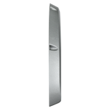 Icon Fender Skirt For Tandem Axle (MPN: 16981)