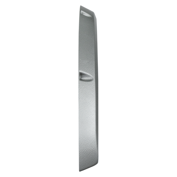 Icon Fender Skirt For Tandem Axle (MPN: 16981)
