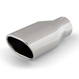 Banks Power Monster Cat Back Exhaust System (MPN: 51312)