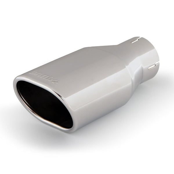 Banks Power Monster Cat Back Exhaust System (MPN: 51312)