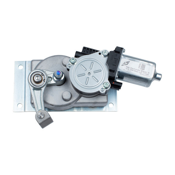 Lippert Components Step Motor Gearbox Upgrade (MPN: 781006)