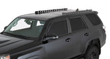 Rhino Rack Backbone Mounting System (MPN: RT4B1)