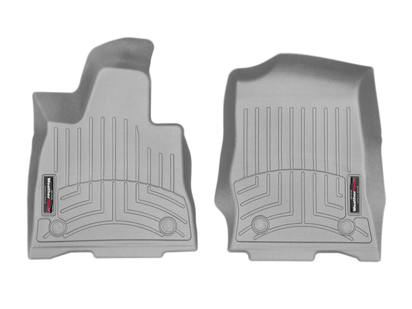 WeatherTech Floor Liner (MPN: 4615761)