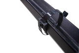 Saris Bike Rack Extension (MPN: 4650)