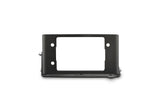 Addictive Desert Designs Cruise Control Sensor Relocation Bracket (MPN: AC18152503NA)