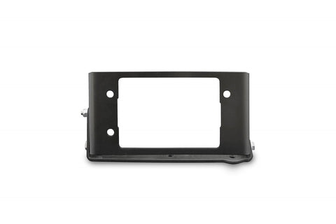 Addictive Desert Designs Cruise Control Sensor Relocation Bracket (MPN: AC18152503NA)