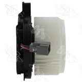 Four Seasons Heater Fan Motor (MPN: 76508)