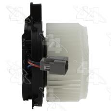 Four Seasons Heater Fan Motor (MPN: 76508)