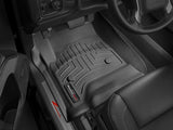 WeatherTech FloorLiner (MPN: 446071)