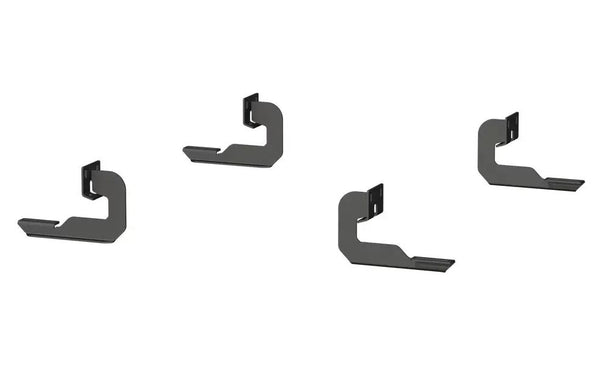 Aries NovaTrac Running Board (MPN: 2553018)
